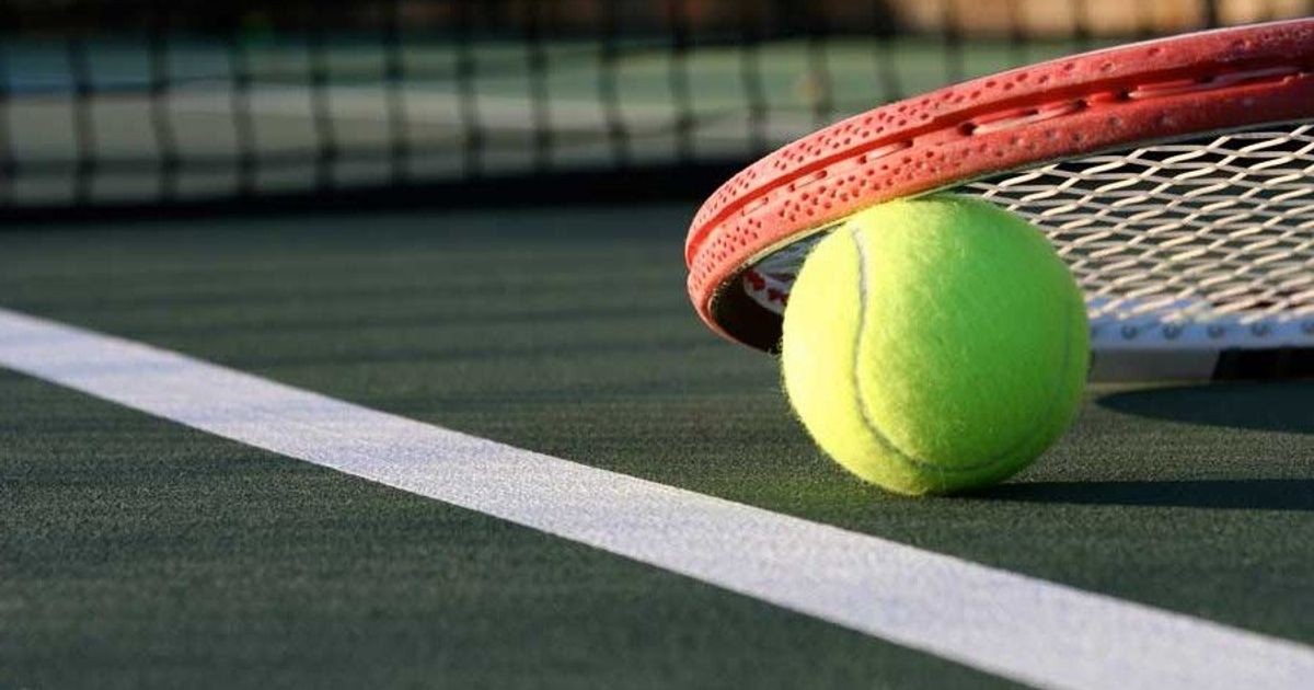 Böhran tennis məşqçilərini pulsuz qoyub